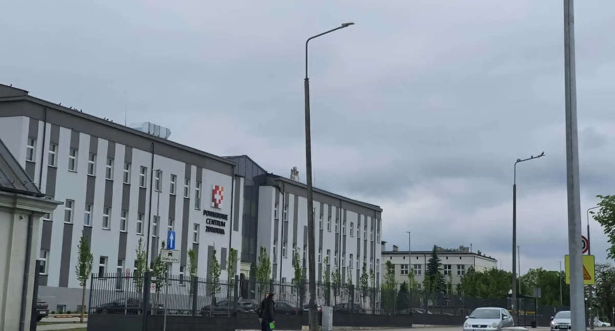 Nowe oferty pracy we Włocławku. Jakie warunki proponują pracodawcy?