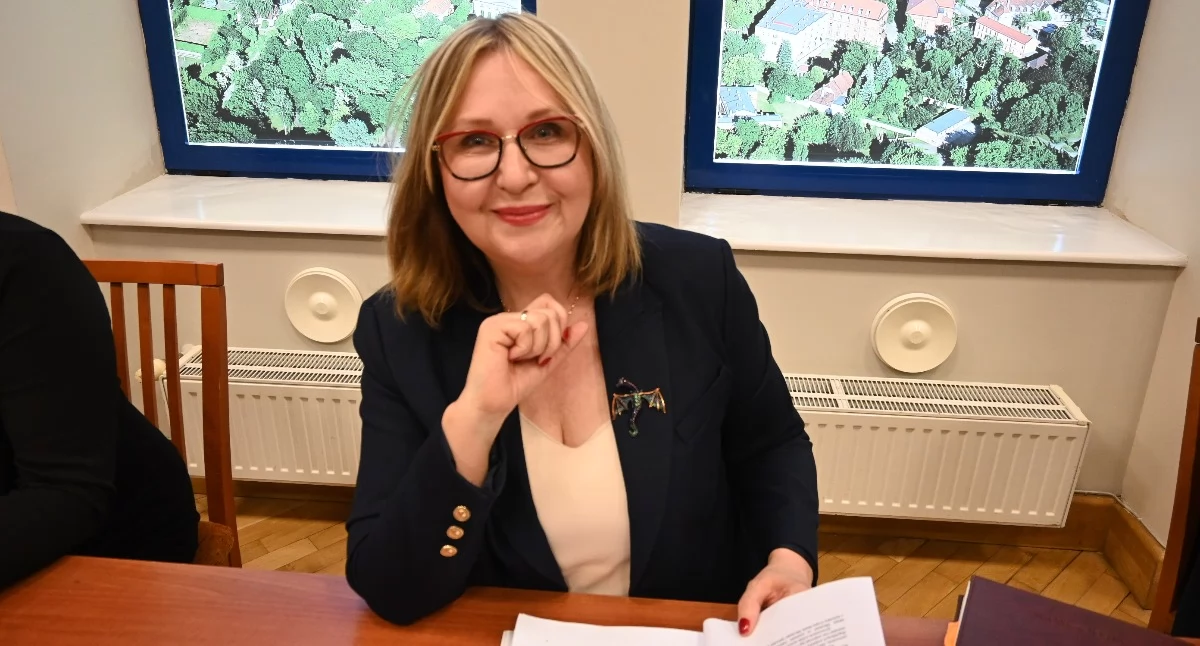 Ile kosztowała recepta na włocławską oświatę? Vulcan, 80 tysięcy i wielka niewiadoma kadrowa