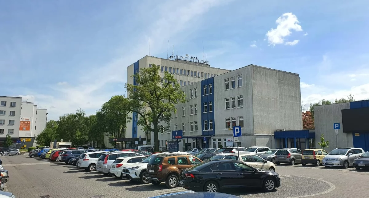 We włocławskim ratuszu nowe stanowiska i zmiany w strukturze urzędu