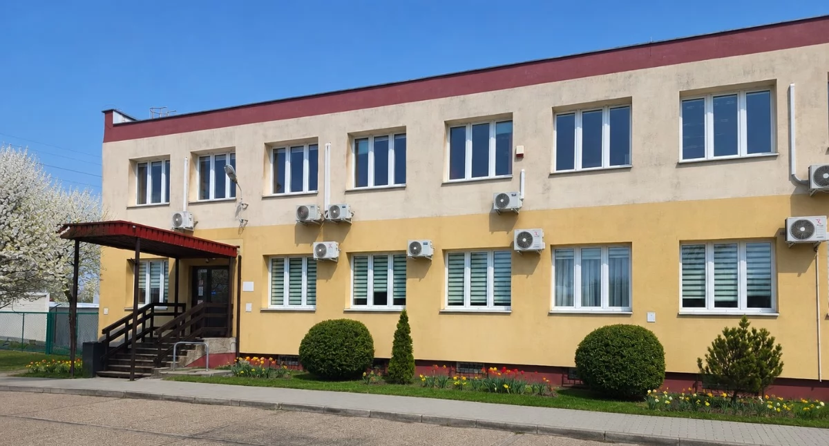 Praca Włocławek. MZDiZ szuka pracownika