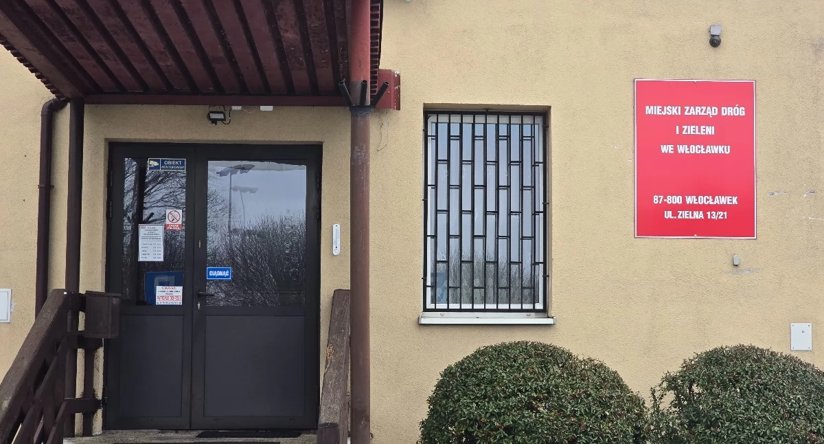 Praca Włocławek. Są nowe oferty zatrudnienia