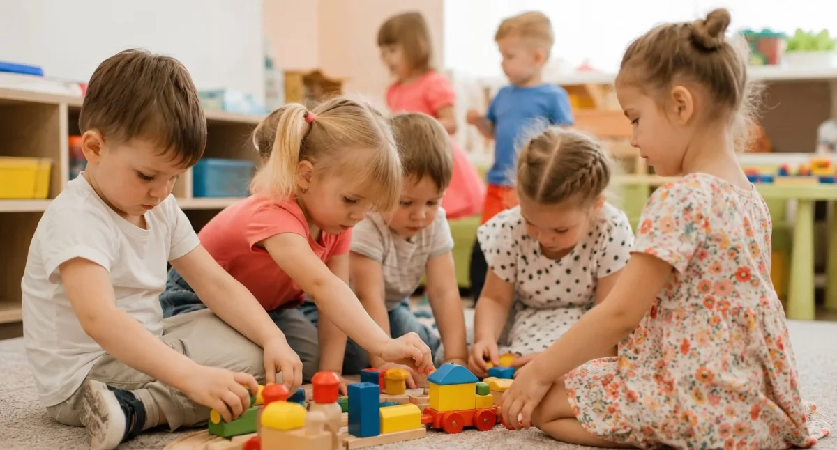 Nowa praca w powiecie włocławskim