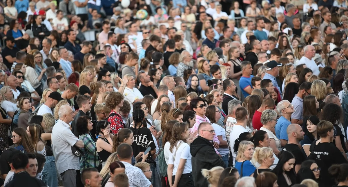 Dni Włocławka 2026 trwają. Program godzinowy