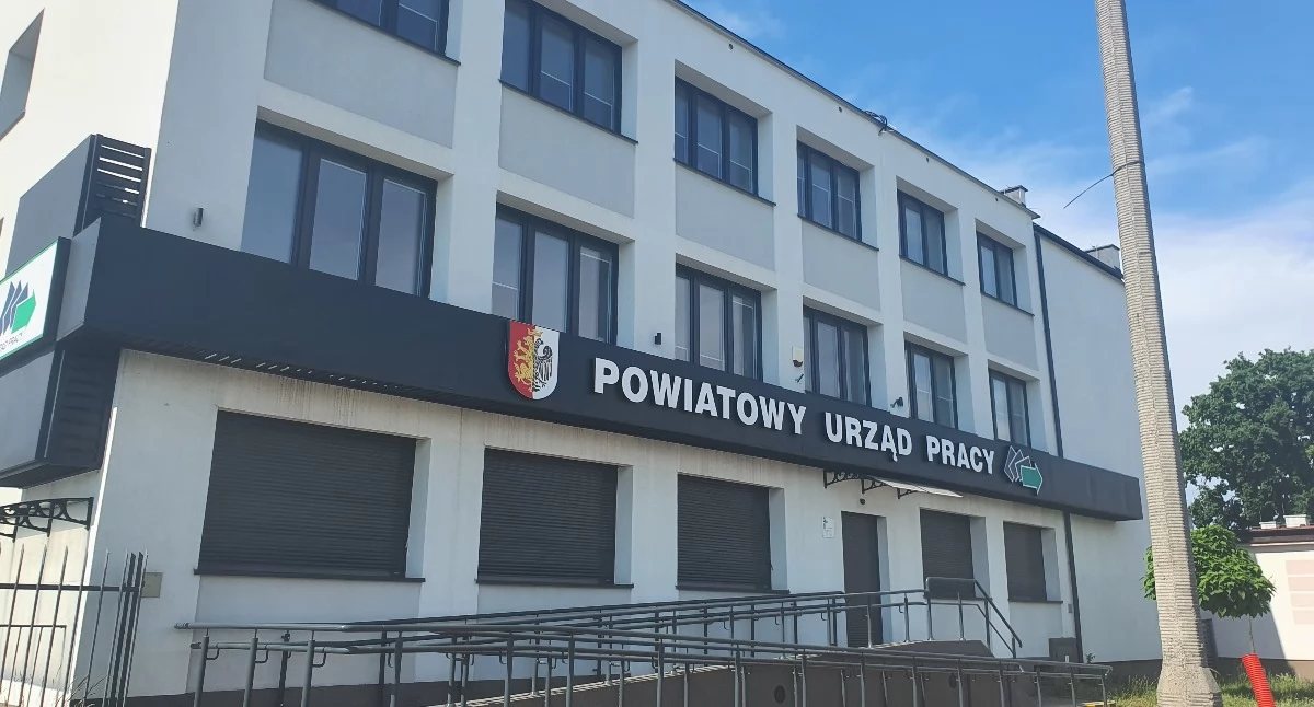 Praca Włocławek. Nowe oferty zatrudnienia