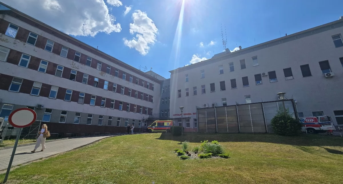 Praca Włocławek. Nawet 9 230. Ruszyły nowe rekrutacje