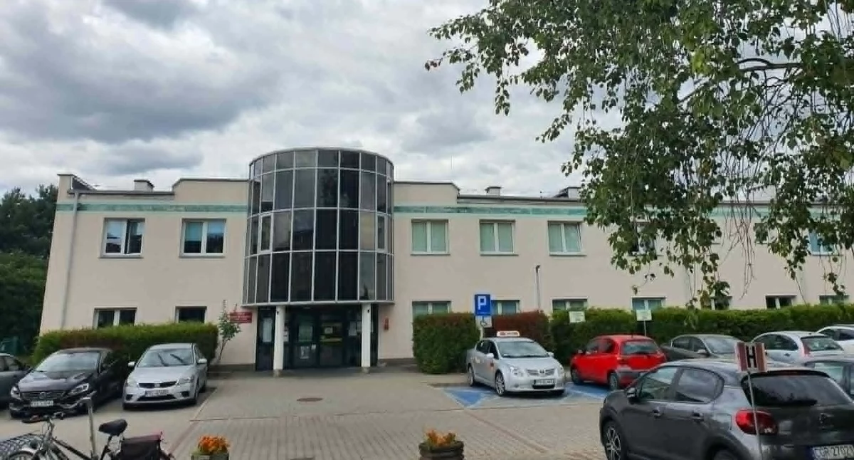 Praca Włocławek. ZUS otworzył nabór na trzy etaty