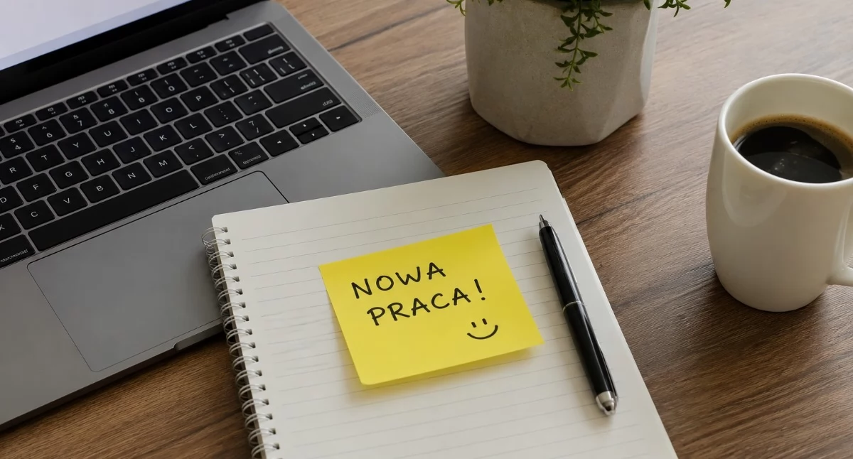 ARiMR zatrudni inspektora. Jest umowa o pracę i możliwość pracy zdalnej