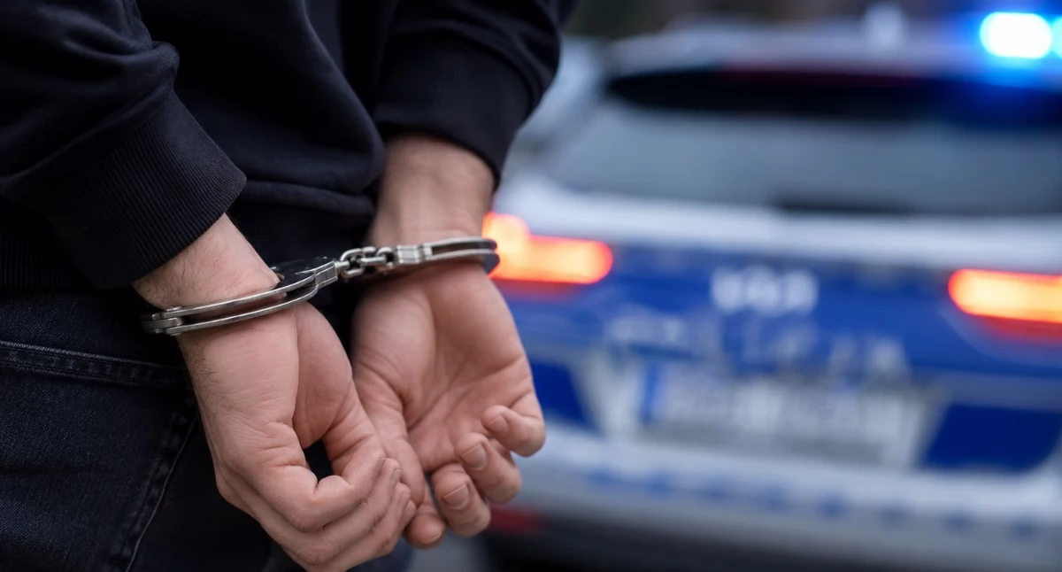 Śmierć po pobiciu we Włocławku. Prokuratura oskarżyła 20-latka