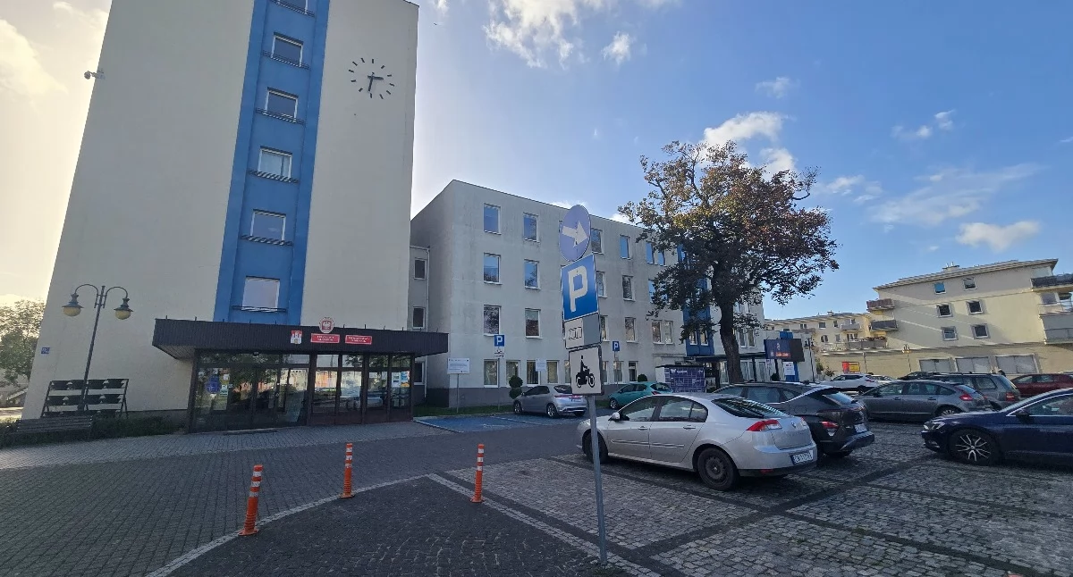 Praca we Włocławku i Lipnie. Dwie instytucje szukają pracowników