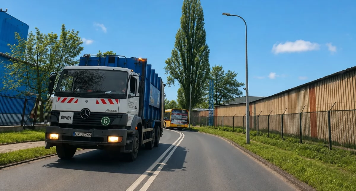 Praca we Włocławku. Sąd, MPEC i Saniko prowadzą nowe rekrutacje. Sprawdź, kogo szukają