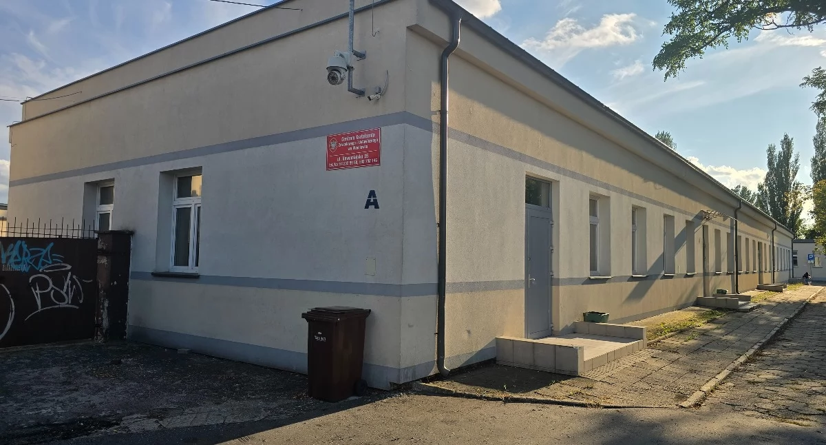 Praca we Włocławku za 4880 zł. Na zgłoszenie zostało tylko kilka dni