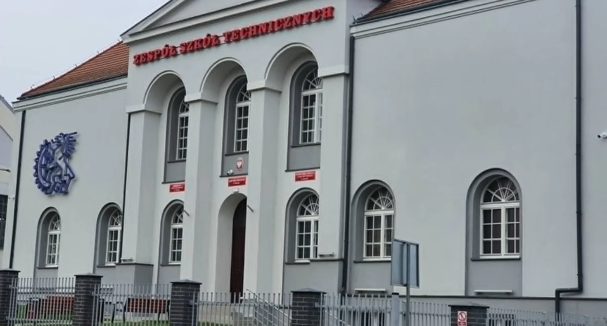 Praca we Włocławku. Dwa nabory kończą się 28 sierpnia. Można zarobić do 6700 złotych