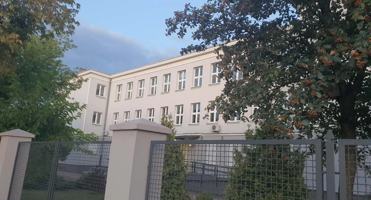Praca we Włocławku i okolicach. Dwa nabory, jeden termin mija już 4 września