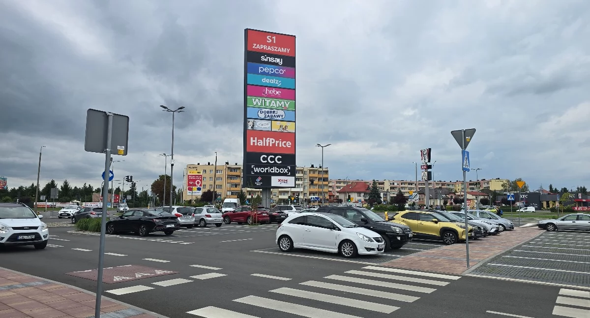 Intermarché Włocławek z ważną zmianą. Jest nowy termin otwarcia
