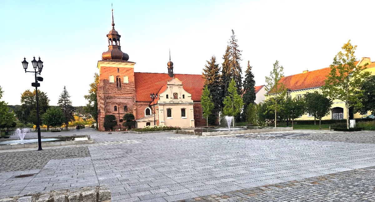 Praca we Włocławku za minimum 6950 zł brutto. Jest oferta w urzędzie, czasu niewiele