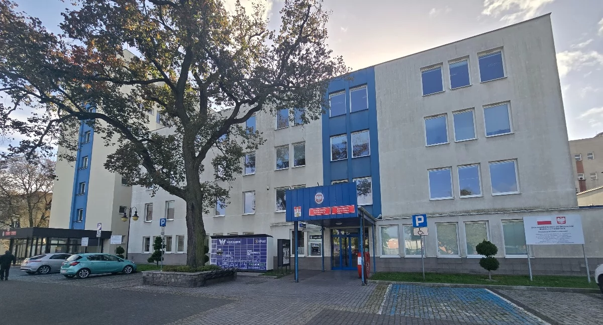 Efektywnie i oszczędnie. Tak ma teraz działać Urząd Miasta Włocławek
