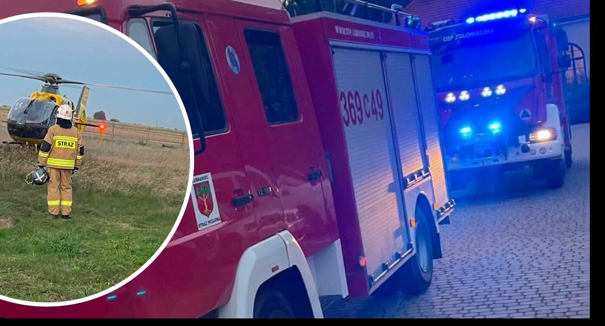 Coraz chłodniej we Włocławku. Kiedy ruszy ogrzewanie? MPEC odpowiada