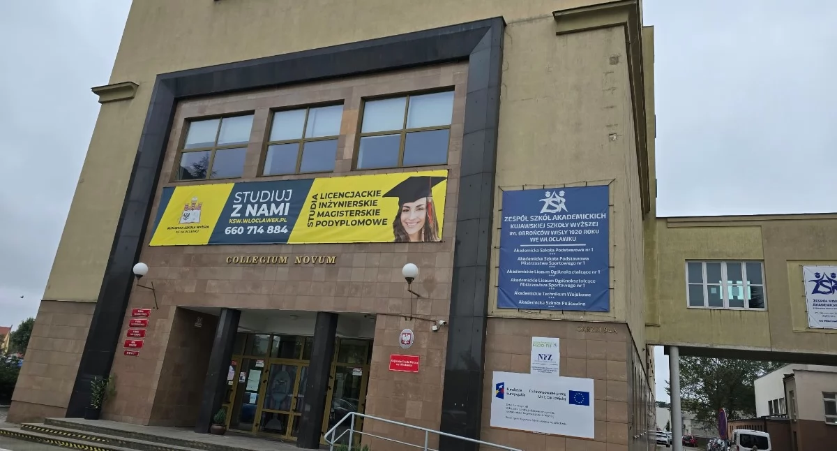 Grant dla KSW pod lupą pytań mieszkańców. LGD wyjaśnia, kto oceniał i kto głosował