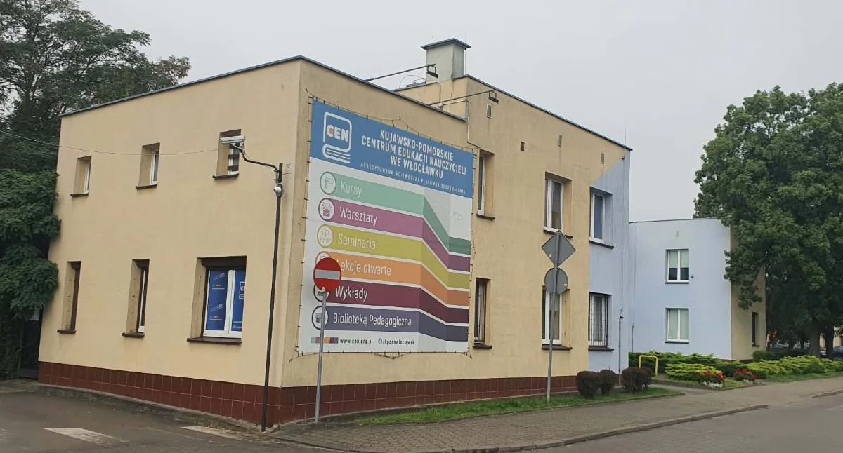 Praca we Włocławku. Są nowe oferty i 7 wolnych miejsc. Pensje dochodzą do 6800 zł brutto