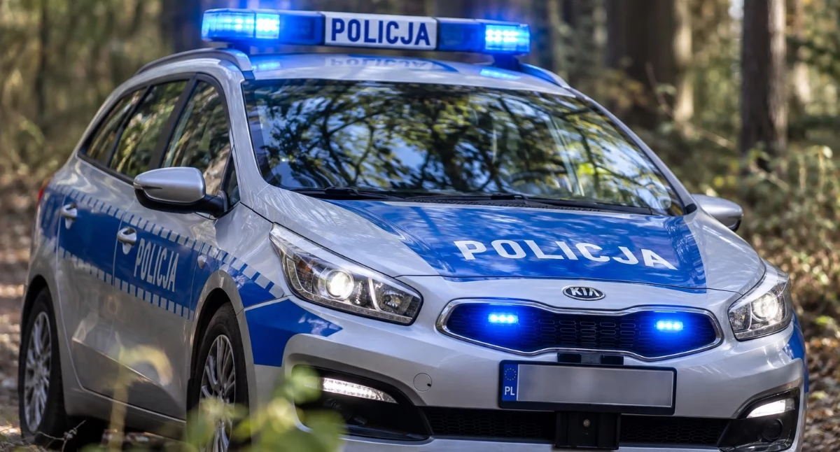 22-latek nie żyje. Miał być bity, poniżany, wywieziony nagi oraz narażony na atak dzikich zwierząt