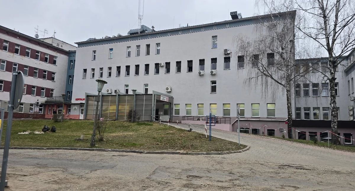 We Włocławku i okolicy szukają pracowników. Pensje nawet do 8900 zł. Sprawdź, gdzie trwa nabór