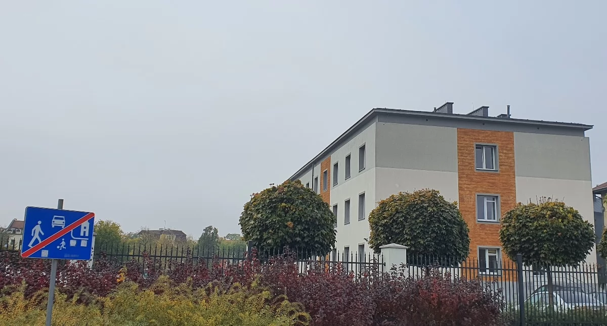 Praca we Włocławku za 7000 zł. MOPR czeka na zgłoszenia tylko do jutra!