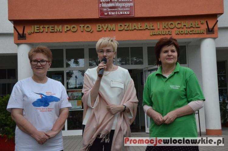 Przed nami Festyn Rodzinny w Smólniku. Nie zabraknie atrakcji