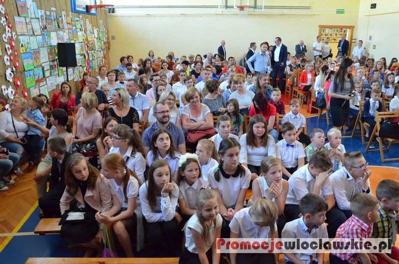 VII Powiatowy Konkurs  Mój Ci  jest !  Mój  Ci jest!” w Zespole Szkół w  Lubrańcu 