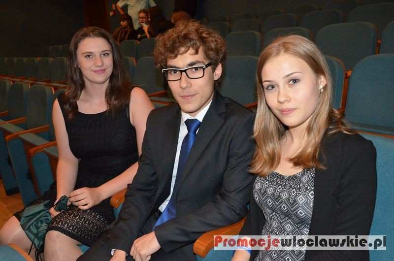Święto Kultury 2018 w Teatrze Impresaryjnym  we Włocławku