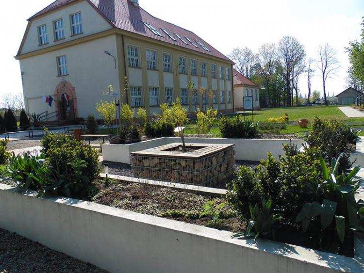 W Brześciu Kujawskim będą świętować 85 lecie 