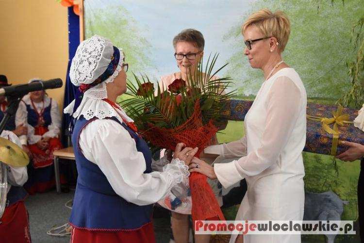 10 lat pasji i tradycji. Jubileusz Zespołu Folklorystycznego Smólnik [ZDJĘCIA]