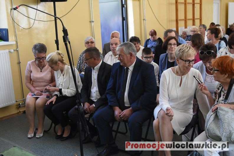 Jubileusz 10 lecia Zespołu Folklorystycznego SMÓLNIK