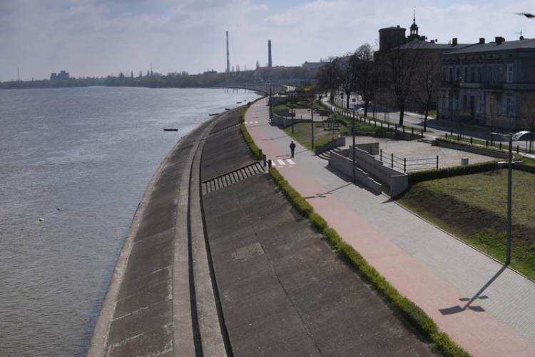 4 miliony do rozdysponowania. Mieszkańcy Włocławka zdecydują