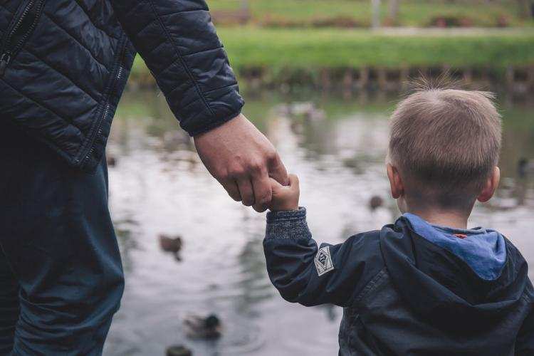 Piknik Rodzinny z okazji Dnia Dziecka wkrótce we Włocławku. Nie zabraknie atrakcji