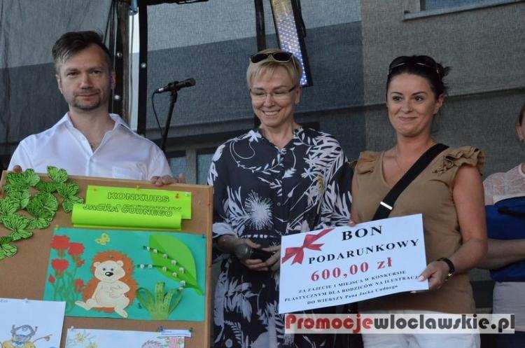 Majówka Ekologiczna w Kruszynie za nami [ZDJĘCIA]