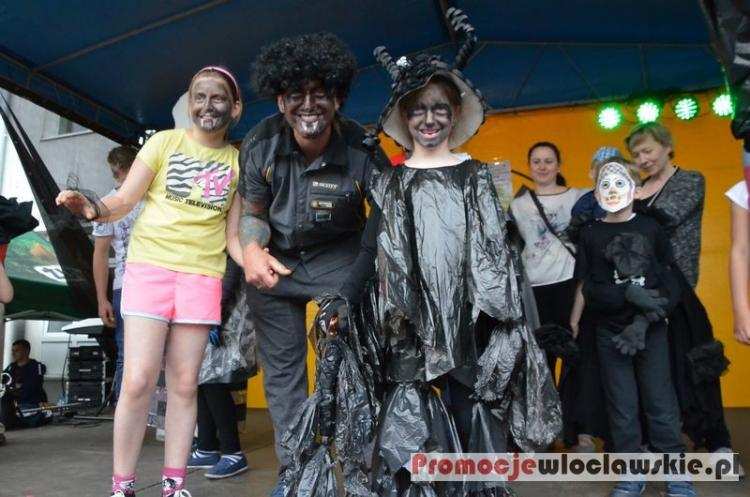 Majówka pod Włocławkiem już w ten weekend. Nie zabraknie atrakcji