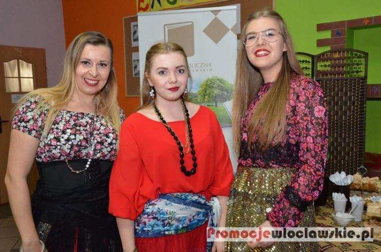 Wieczór Cygański w Lubieniu Kujawskim za nami [ZDJĘCIA]