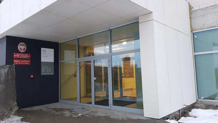 Nie złożyłeś PIT-U? Urząd Skarbowy we Włocławku ma dla Ciebie propozycję