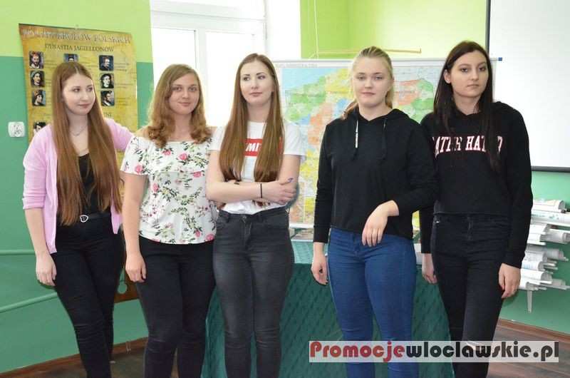 Dzień Otwarty w Lubrańcu-  Marysinie