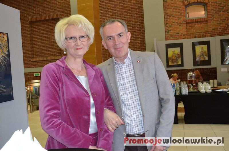 „EDUKACJA W CYFROWYM WYMIARZE” WE WŁOCŁAWKU