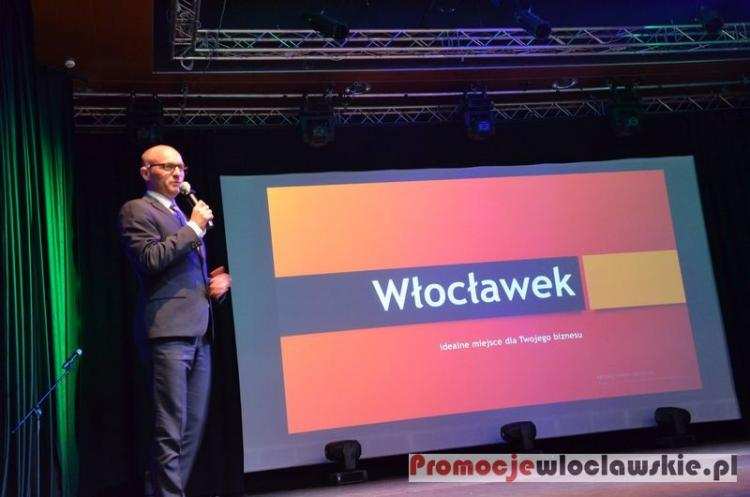 Największe tego typu wydarzenie w naszym kraju. We Włocławku  o przemyśle kosmicznym i elektroniczny