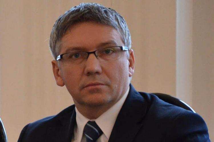 Szkoła jak marzenie. Robi wrażenie! Tak będzie wyglądało Powiatowe Centrum Kształcenia w Chodczu