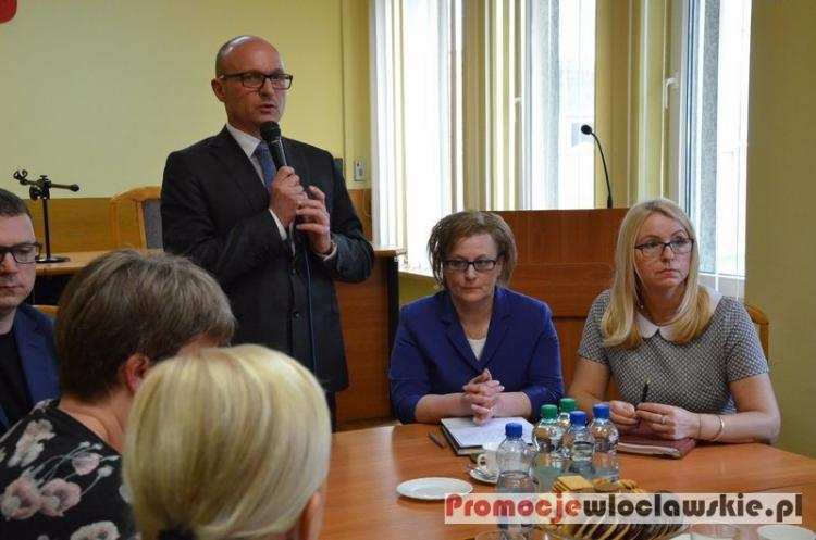 Lawina pijanych w szpitalu. Czy we Włocławku powstanie izba wytrzeźwień?