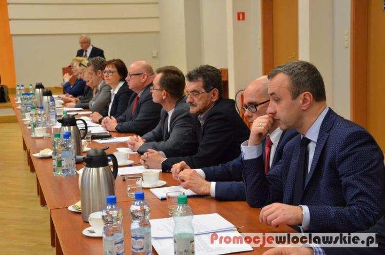 Rozpętała się burza we włocławskiej polityce. Sesje Rady Miasta nawet trzy razy w tygodniu