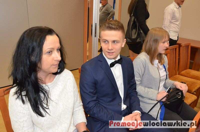 VIII Edycja 2018 Konkursu Nastolatków „Ośmiu Wspaniałych” we Włocławku