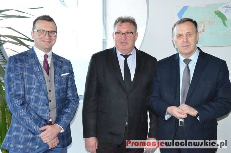 Dzień Kobiet w Choceniu 2018