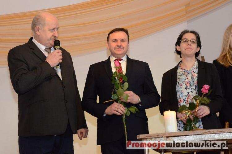 Uczcili pamięć Wyklętych w Lubrańcu [ZDJĘCIA]