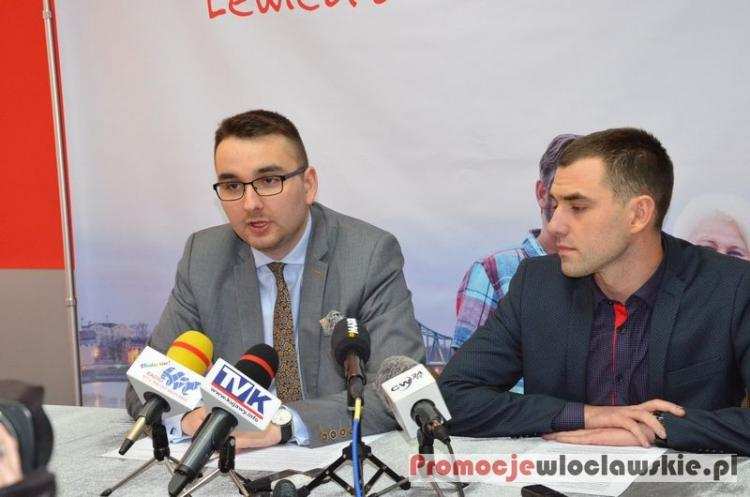 Rejestracja auta bez kolejki. Wydział Komunikacji we Włocławku zmieni lokalizację?