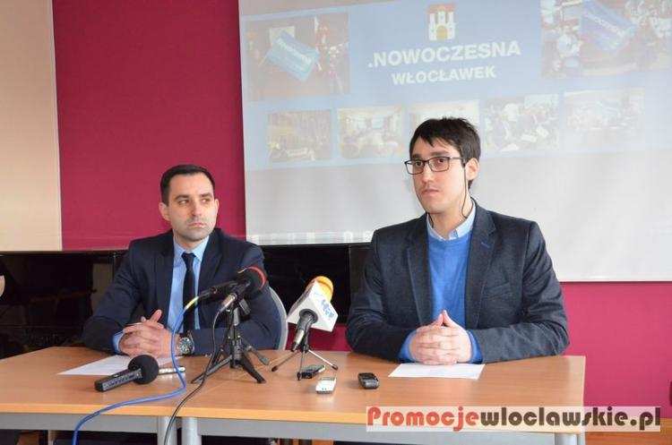 Wyższe dopłaty do wymiany pieców i paneli słonecznych? Od 7 do 10 tysięcy trafi do włocławian?