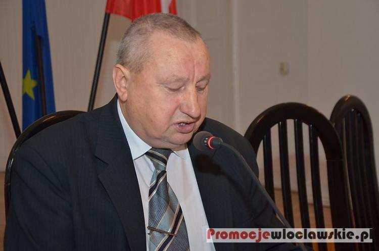 Historia, którą trzeba poznać